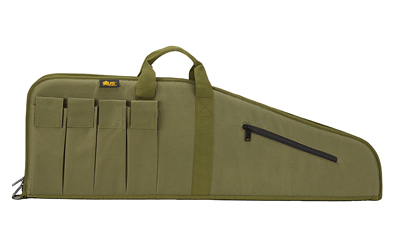 us peacekeeper - Modern Sporting Rifle Case