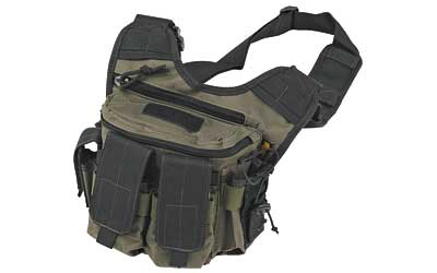 us peacekeeper - Rapid Deployment Pack -  for sale