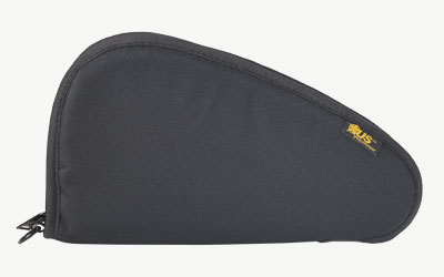 us peacekeeper - Pistol Case