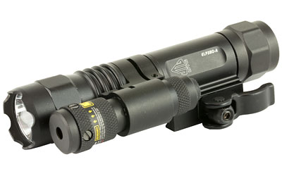 leapers inc (utg) - P38 - Accushot -  for sale
