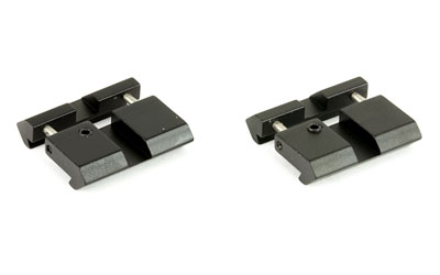 leapers inc (utg) - Dovetail-to-Picatinny -  for sale