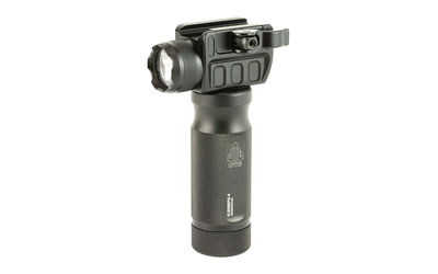 leapers inc (utg) - Quick Detach -  for sale