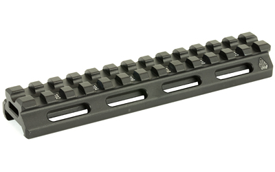 leapers inc (utg) - Picatinny Riser -  for sale
