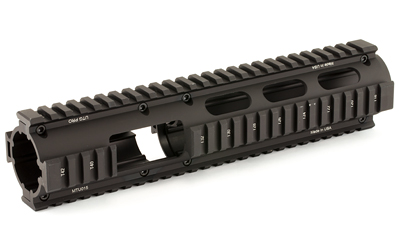 leapers inc (utg) - Model 4/15 -  for sale