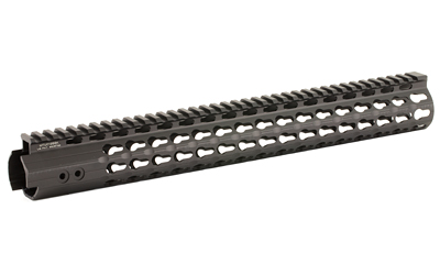 leapers inc (utg) - Pro Slim Rail -  for sale