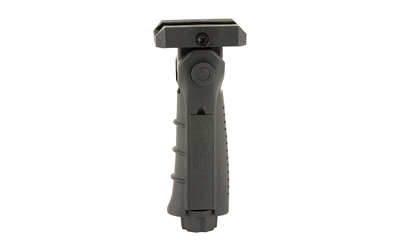 leapers inc (utg) - Vertical Foregrip -  for sale