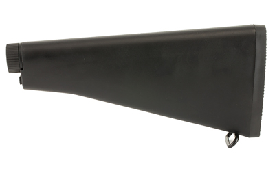 leapers inc (utg) - Stock Assembly -  for sale