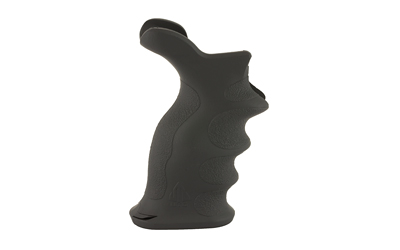 leapers inc (utg) - AR15 -  for sale