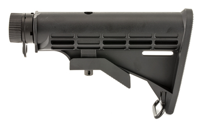 leapers inc (utg) - Mil-Spec -  for sale