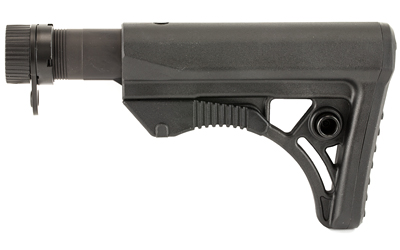 leapers inc (utg) - Mil-Spec -  for sale