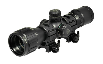 leapers inc (utg) - BugBuster -  for sale