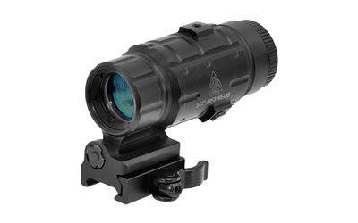leapers inc (utg) - 3x Magnifier -  for sale