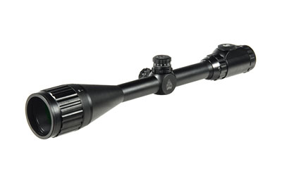 leapers inc (utg) - True Hunter -  for sale
