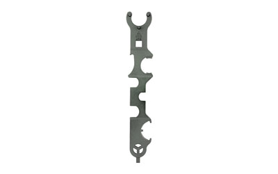 leapers inc (utg) - Armorer's -  for sale