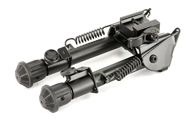 leapers inc (utg) - Tactical -  for sale