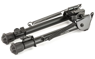 leapers inc (utg) - Tactical -  for sale