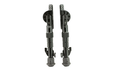 leapers inc (utg) - FLEX -  for sale