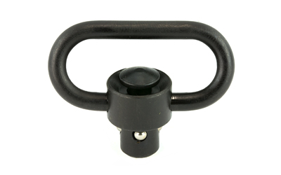 leapers inc (utg) - QD Sling Swivel -  for sale
