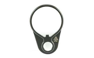 leapers inc (utg) - Receiver End Plate -  for sale