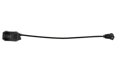 unity tactical llc - Axon  SL -  for sale