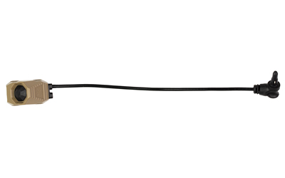 unity tactical llc - Axon  SL -  for sale