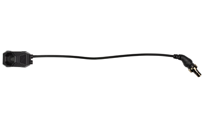 unity tactical llc - Axon  SL -  for sale