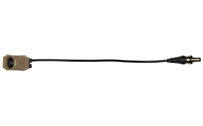 unity tactical llc - Axon  SL -  for sale
