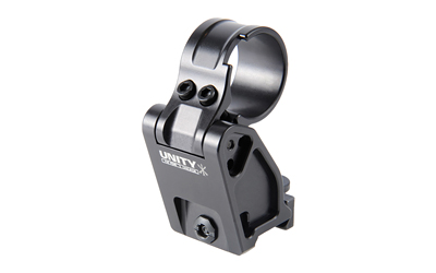unity tactical llc - Fast  FTC 30mm -  for sale