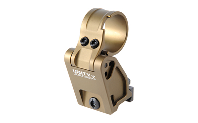 unity tactical llc - Fast  FTC 30mm -  for sale
