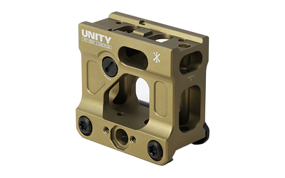 unity tactical llc - Fast   Micro -  for sale