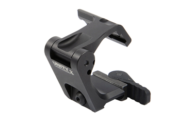 unity tactical llc - Fast FTC Omni -  for sale