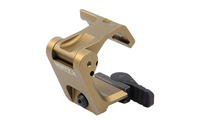 unity tactical llc - Fast FTC Omni -  for sale