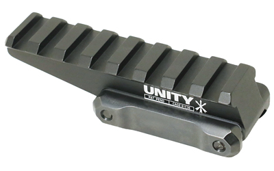 unity tactical llc - Fast Optic Riser -  for sale