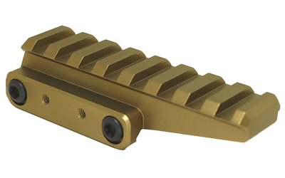 unity tactical llc - Fast Optic Riser -  for sale