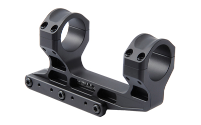 unity tactical llc - Fast  LPVO -  for sale