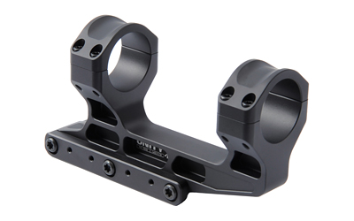 unity tactical llc - Fast  LPVO -  for sale