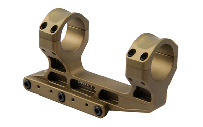 unity tactical llc - Fast  LPVO -  for sale