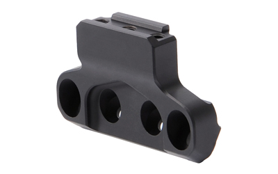 UNITY FAST OFFSET BASE BLK - for sale