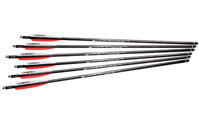 UMAREX USA|RWS - Air Saber -  for sale
