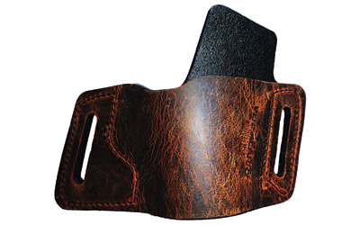 versacarry (sitzco llc) - Protector -  for sale