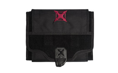Vertx - Tactigami -  for sale