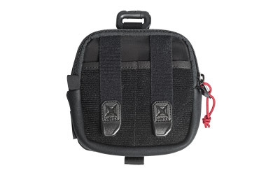Vertx - Tactigami -  for sale