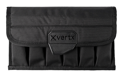 Vertx - Mag Pouch