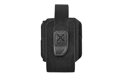 Vertx - MAK LOK -  for sale