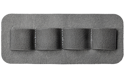 Vertx - MAK LOK -  for sale