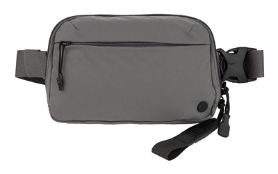 Vertx - Everyday Fanny Pack -  for sale