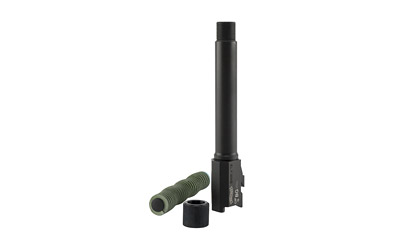 Walther Arms - PPQ - 9mm Luger for sale