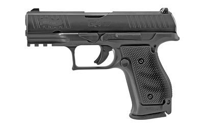 Walther Arms - PPQ - 9mm Luger for sale