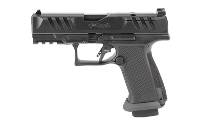 Walther Arms - PDP - 9mm Luger for sale