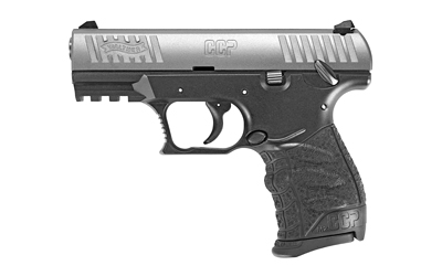 Walther Arms - CCP - .380 Auto for sale